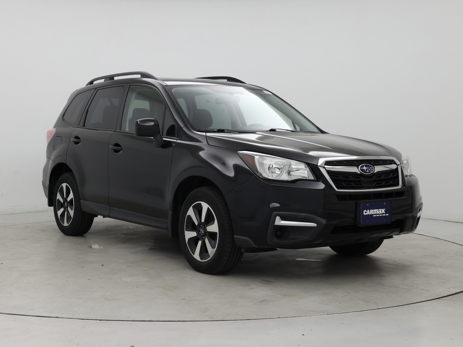 subaru forester 2018 JF2SJAEC2JH467018 image subaru forester 2018 JF2SJAEC2JH467018 image