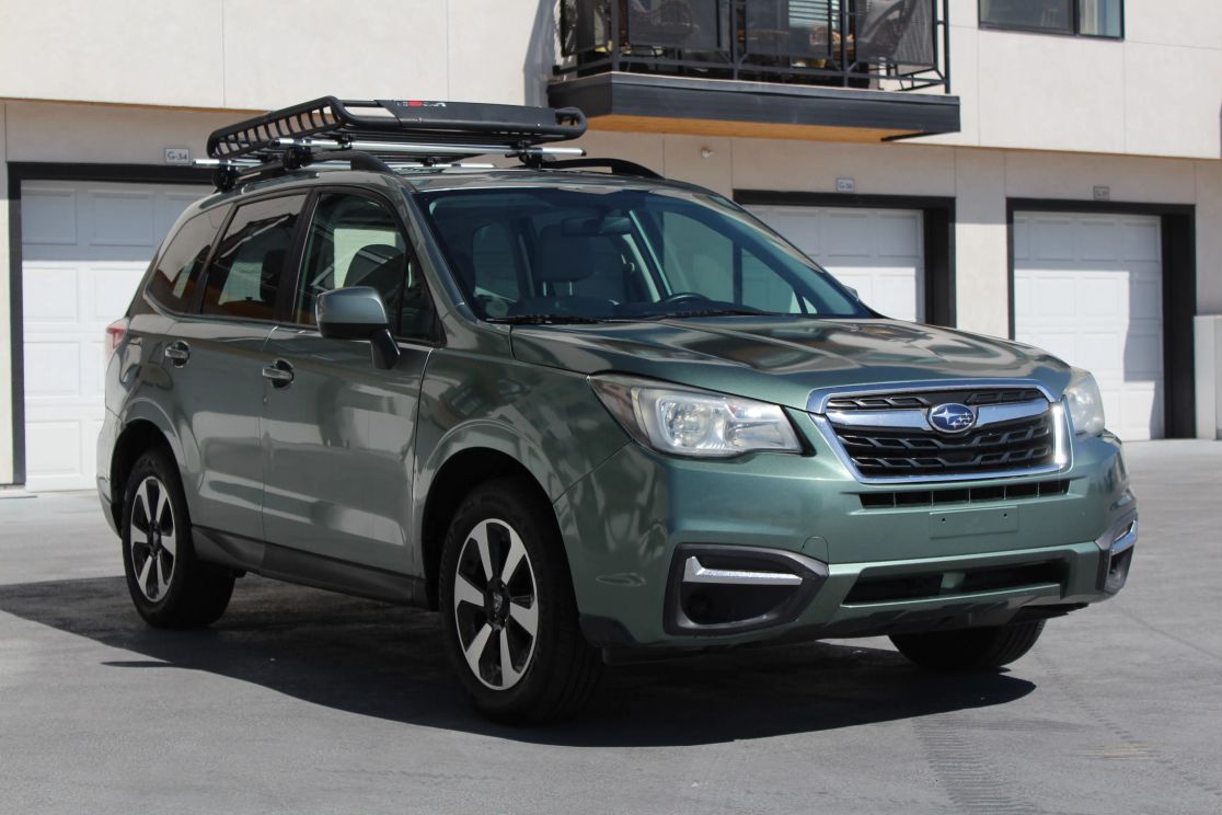 subaru forester 2018 JF2SJAEC2JH443172 image subaru forester 2018 JF2SJAEC2JH443172 image