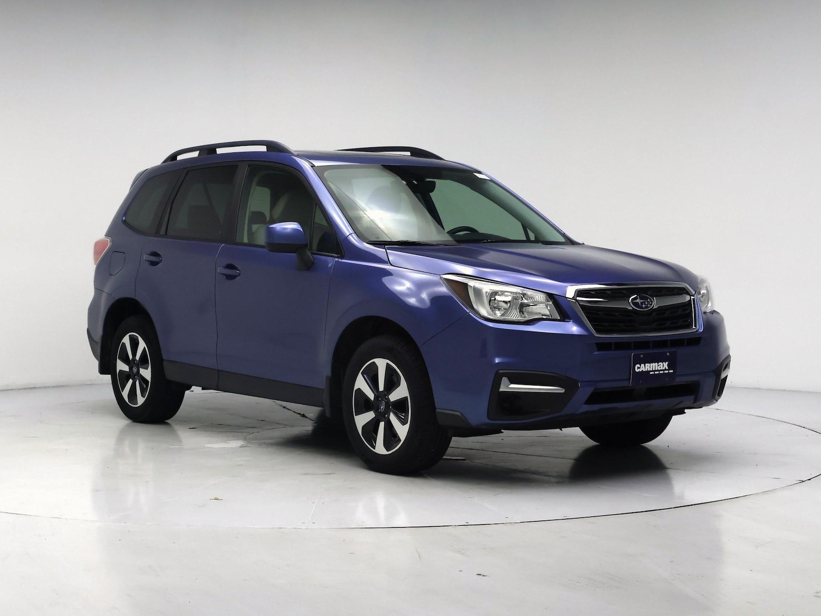 subaru forester 2018 JF2SJAEC2JH449313 image subaru forester 2018 JF2SJAEC2JH449313 image