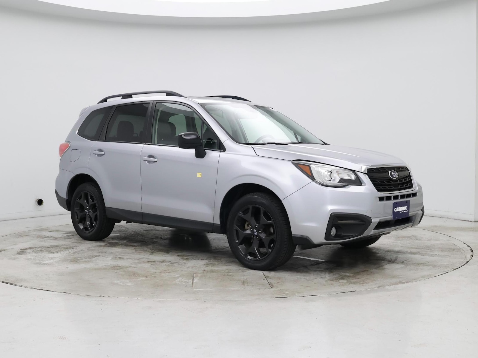 subaru forester 2018 JF2SJAGC4JH575590 image subaru forester 2018 JF2SJAGC4JH575590 image