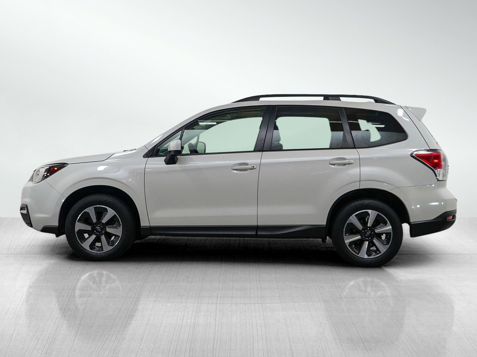 subaru forester 2018 JF2SJAEC2JH406297 image subaru forester 2018 JF2SJAEC2JH406297 image