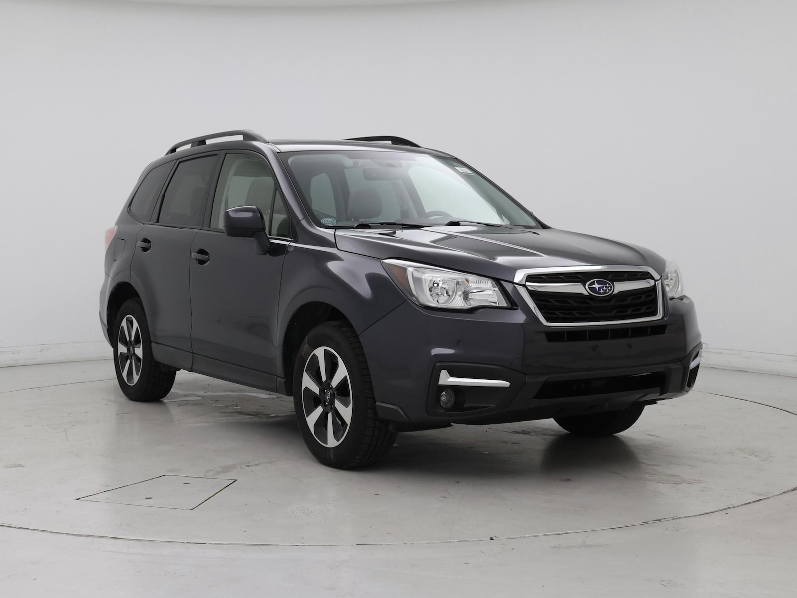 subaru forester 2018 JF2SJAGC0JH499088 image subaru forester 2018 JF2SJAGC0JH499088 image