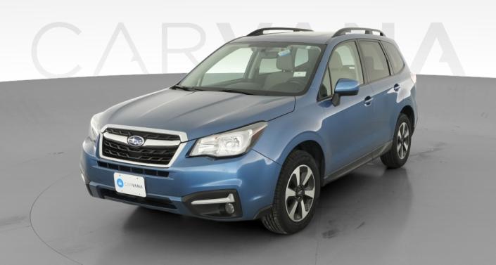subaru forester 2018 JF2SJAGC7JH576104 image subaru forester 2018 JF2SJAGC7JH576104 image