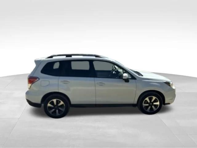 subaru forester 2018 JF2SJAGCXJH414936 image subaru forester 2018 JF2SJAGCXJH414936 image