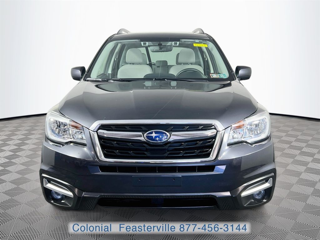 subaru forester 2018 JF2SJAGC4JH473982 image subaru forester 2018 JF2SJAGC4JH473982 image