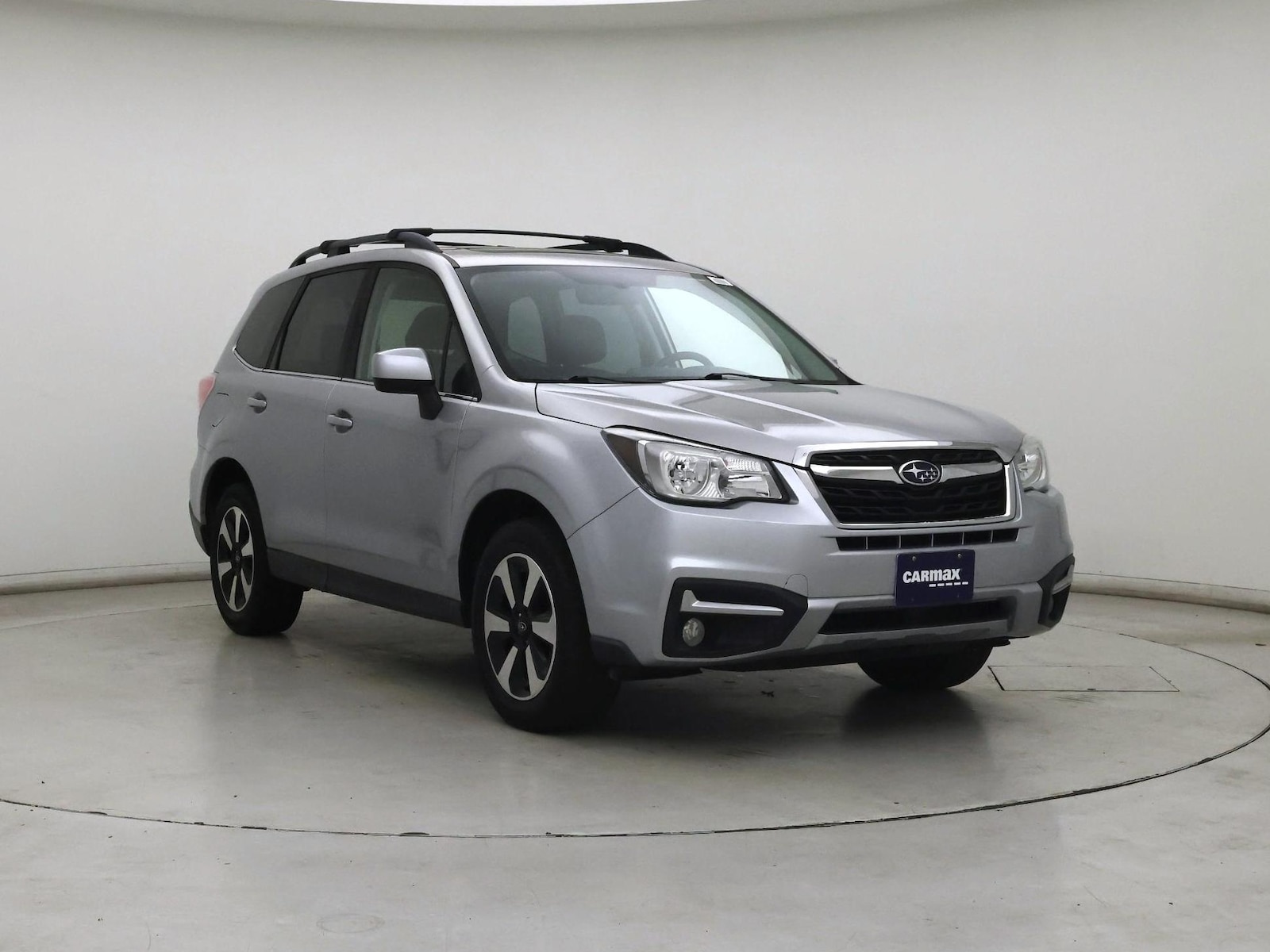 subaru forester 2018 JF2SJAJC9JH520836 image subaru forester 2018 JF2SJAJC9JH520836 image