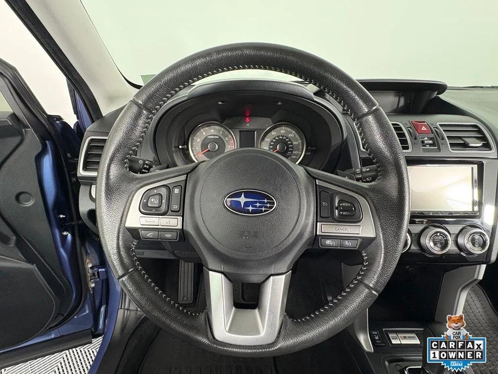 subaru forester 2018 JF2SJGEC3JH504564 image subaru forester 2018 JF2SJGEC3JH504564 image