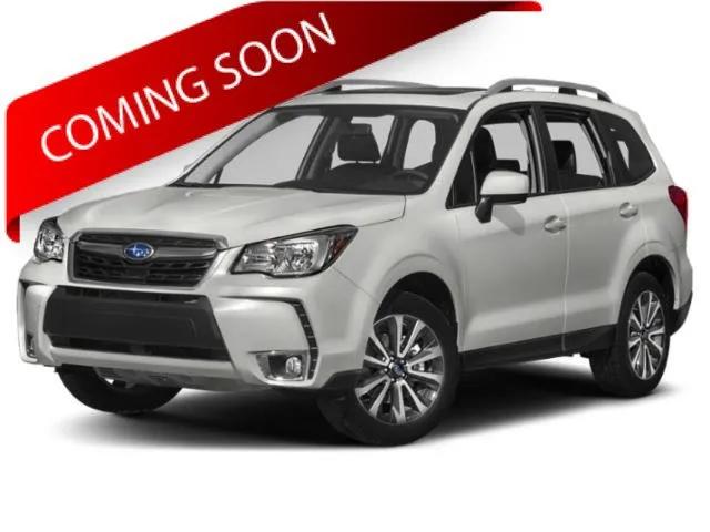 subaru forester 2018 JF2SJGEC5JH554432 image subaru forester 2018 JF2SJGEC5JH554432 image