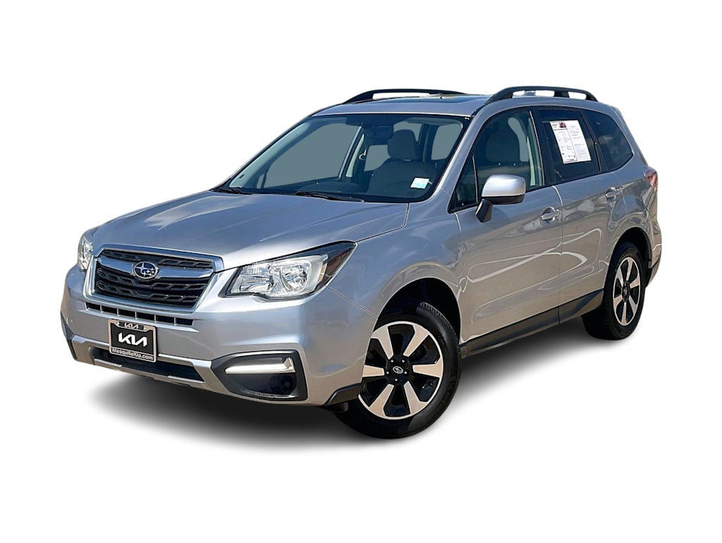 subaru forester 2018 JF2SJAEC2JH456116 image subaru forester 2018 JF2SJAEC2JH456116 image