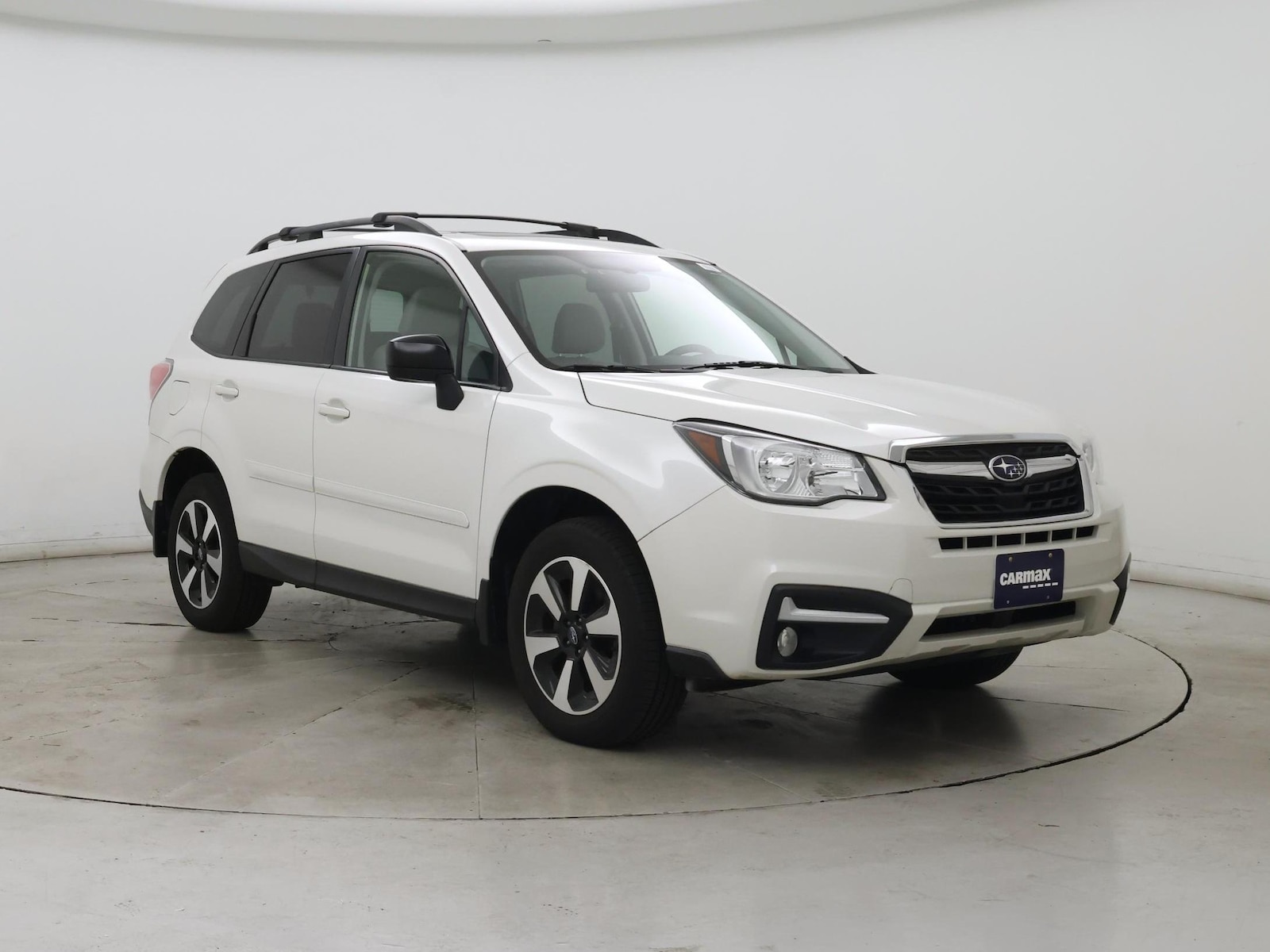 subaru forester 2018 JF2SJAEC5JG564803 image subaru forester 2018 JF2SJAEC5JG564803 image