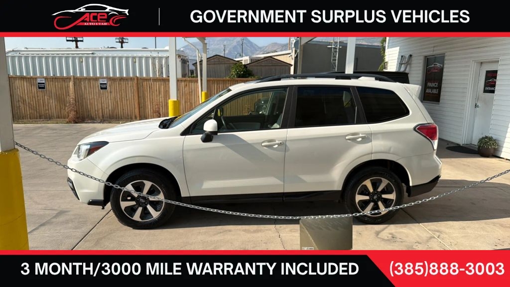 subaru forester 2018 JF2SJADCXJH567417 image subaru forester 2018 JF2SJADCXJH567417 image