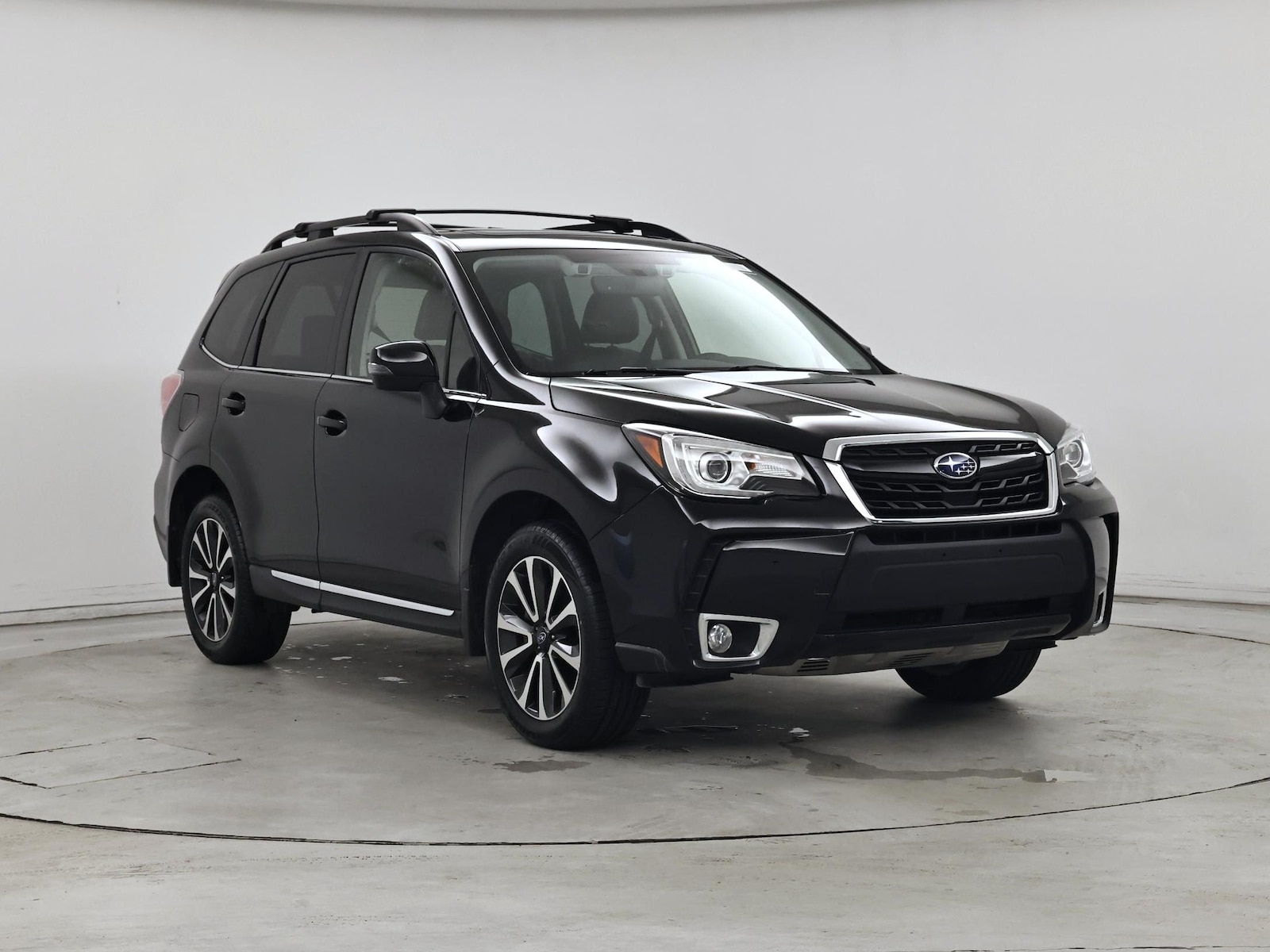 subaru forester 2018 JF2SJGWC2JH420945 image subaru forester 2018 JF2SJGWC2JH420945 image