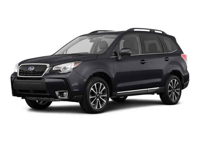 subaru forester 2018 JF2SJGWCXJH603199 image subaru forester 2018 JF2SJGWCXJH603199 image