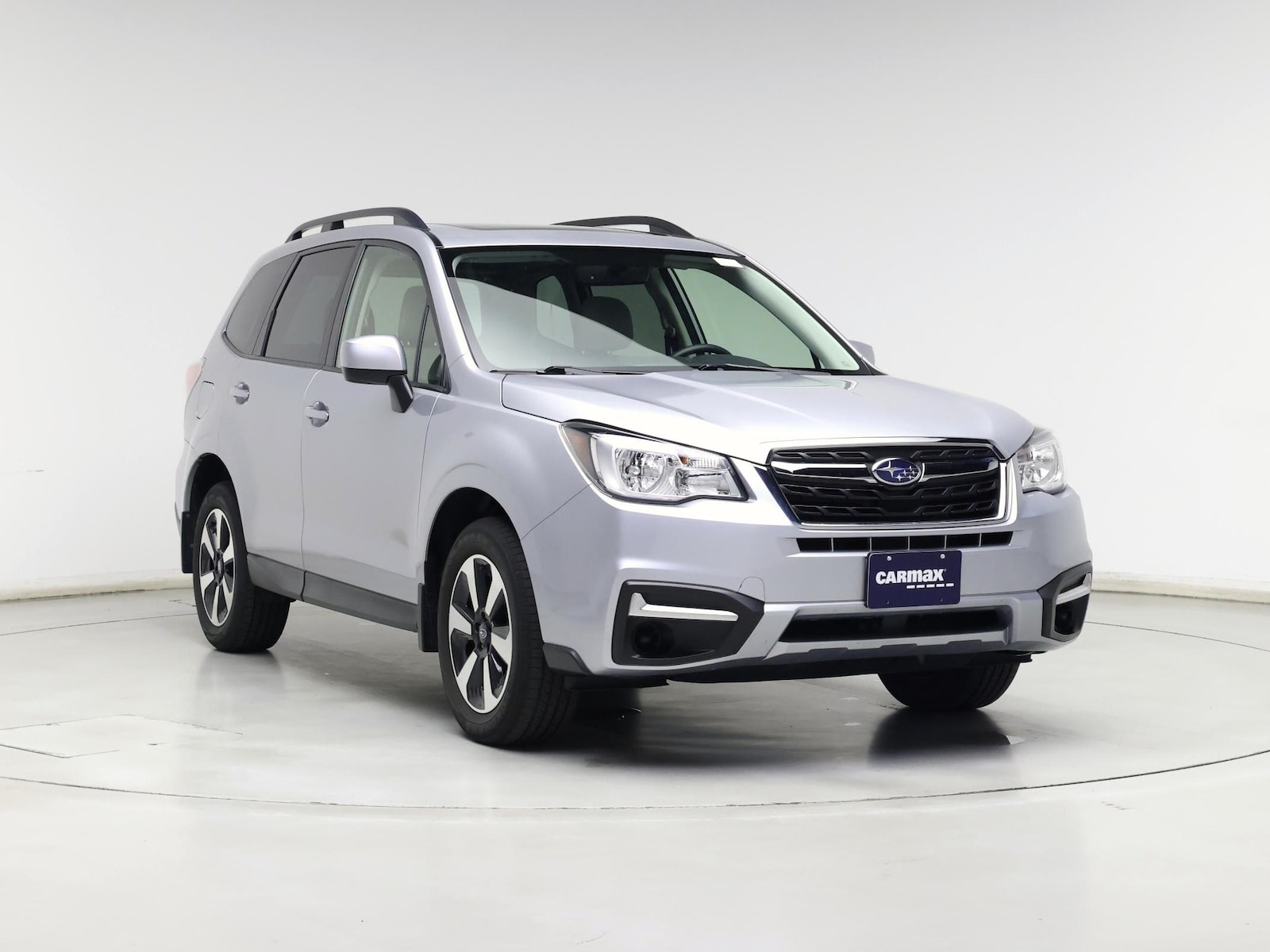subaru forester 2018 JF2SJADC0JH616611 image subaru forester 2018 JF2SJADC0JH616611 image