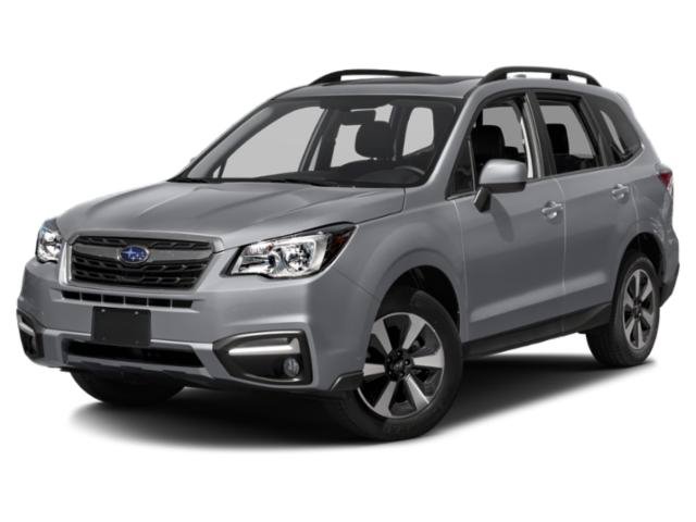 subaru forester 2018 JF2SJALCXJH428972 image
