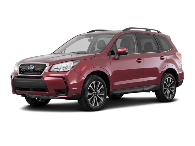 subaru forester 2018 JF2SJGEC3JH618449 image subaru forester 2018 JF2SJGEC3JH618449 image