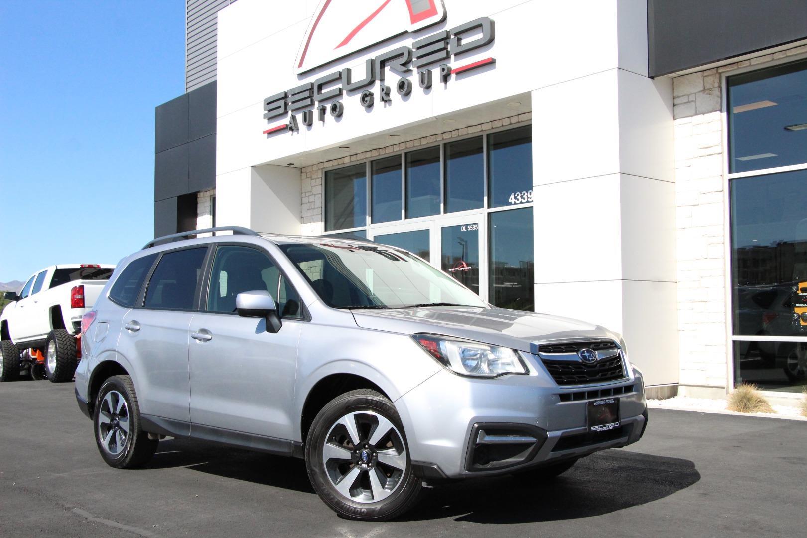 subaru forester 2018 JF2SJADC0JH577390 image subaru forester 2018 JF2SJADC0JH577390 image