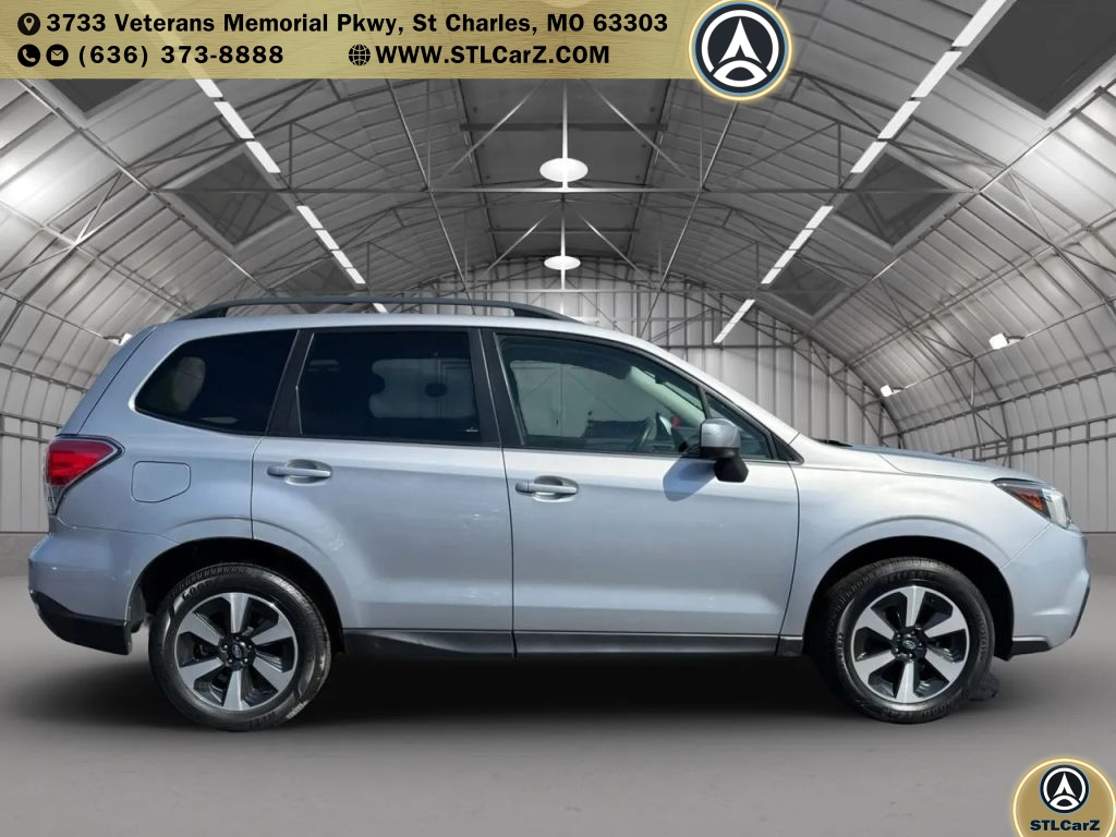 subaru forester 2018 JF2SJAGC0JH522188 image subaru forester 2018 JF2SJAGC0JH522188 image
