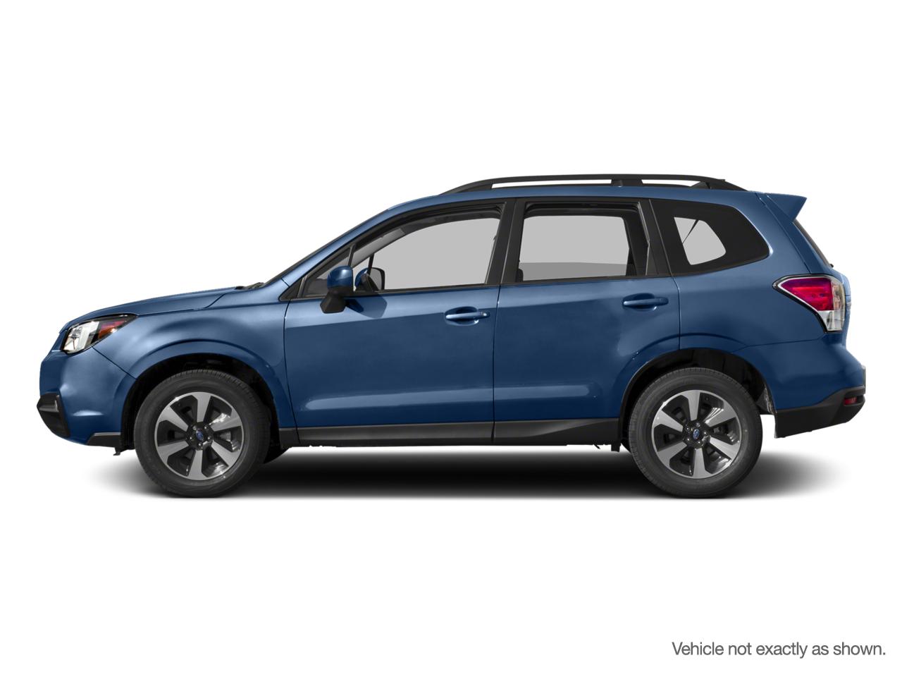 subaru forester 2018 JF2SJEJC9JG505296 image subaru forester 2018 JF2SJEJC9JG505296 image