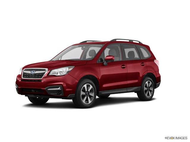 subaru forester 2018 JF2SJADC7JH458090 image subaru forester 2018 JF2SJADC7JH458090 image