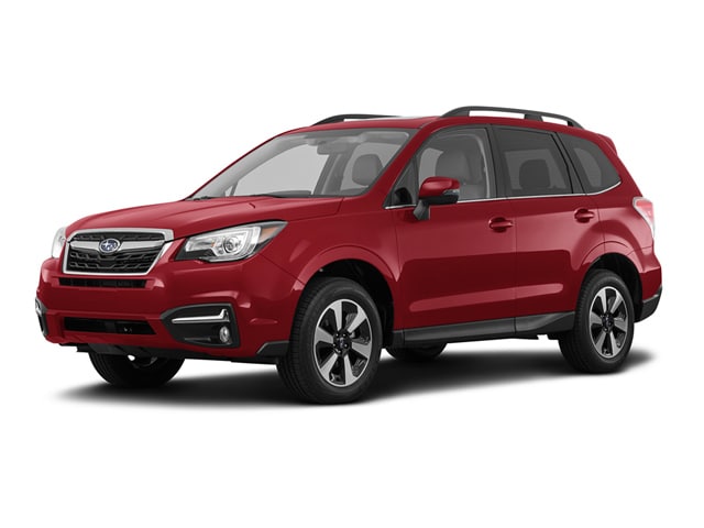 subaru forester 2018 JF2SJALC0JH503873 image subaru forester 2018 JF2SJALC0JH503873 image