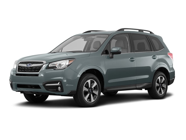 subaru forester 2018 JF2SJALC4JH431429 image subaru forester 2018 JF2SJALC4JH431429 image