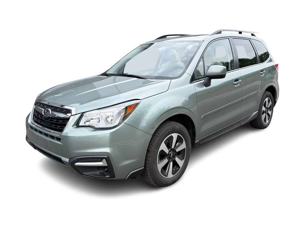 subaru forester 2018 JF2SJAEC8JG570272 image subaru forester 2018 JF2SJAEC8JG570272 image