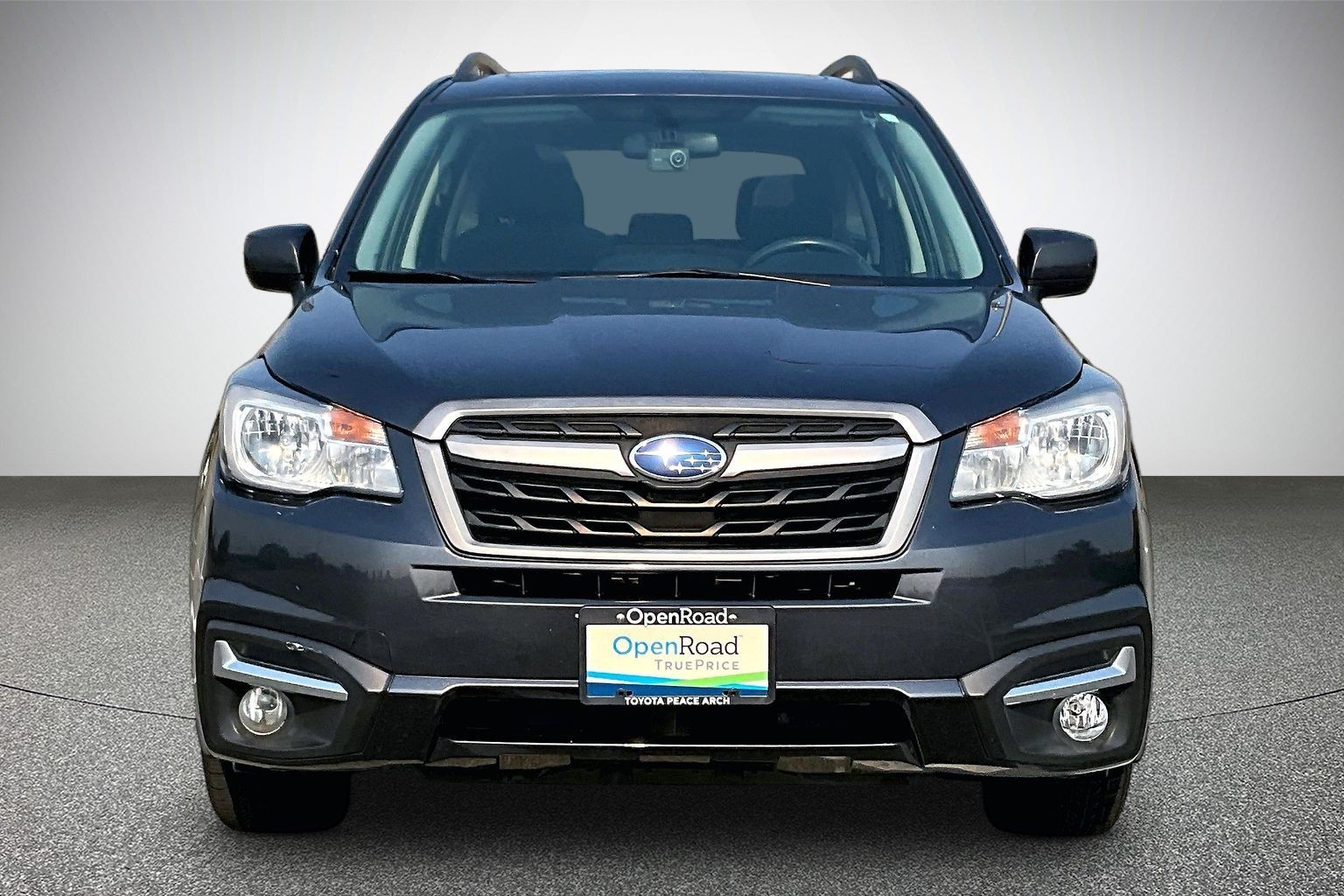 subaru forester 2018 JF2SJEJC9JH600824 image subaru forester 2018 JF2SJEJC9JH600824 image