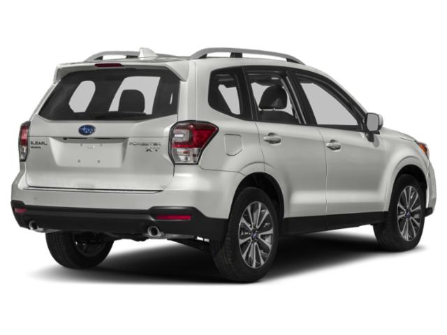 subaru forester 2018 JF2SJGEC3JH432636 image subaru forester 2018 JF2SJGEC3JH432636 image