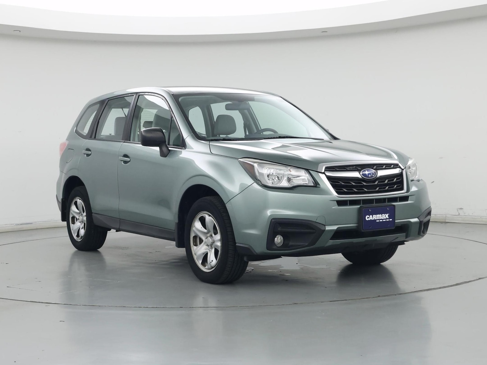 subaru forester 2018 JF2SJAAC8JG582721 image subaru forester 2018 JF2SJAAC8JG582721 image