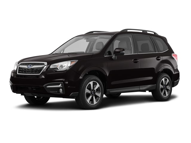 subaru forester 2018 JF2SJALC1JH417827 image subaru forester 2018 JF2SJALC1JH417827 image