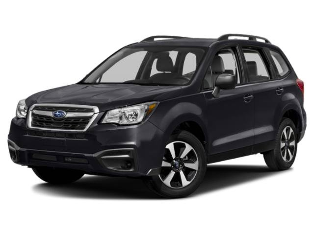subaru forester 2018 JF2SJAAC6JG439718 image subaru forester 2018 JF2SJAAC6JG439718 image