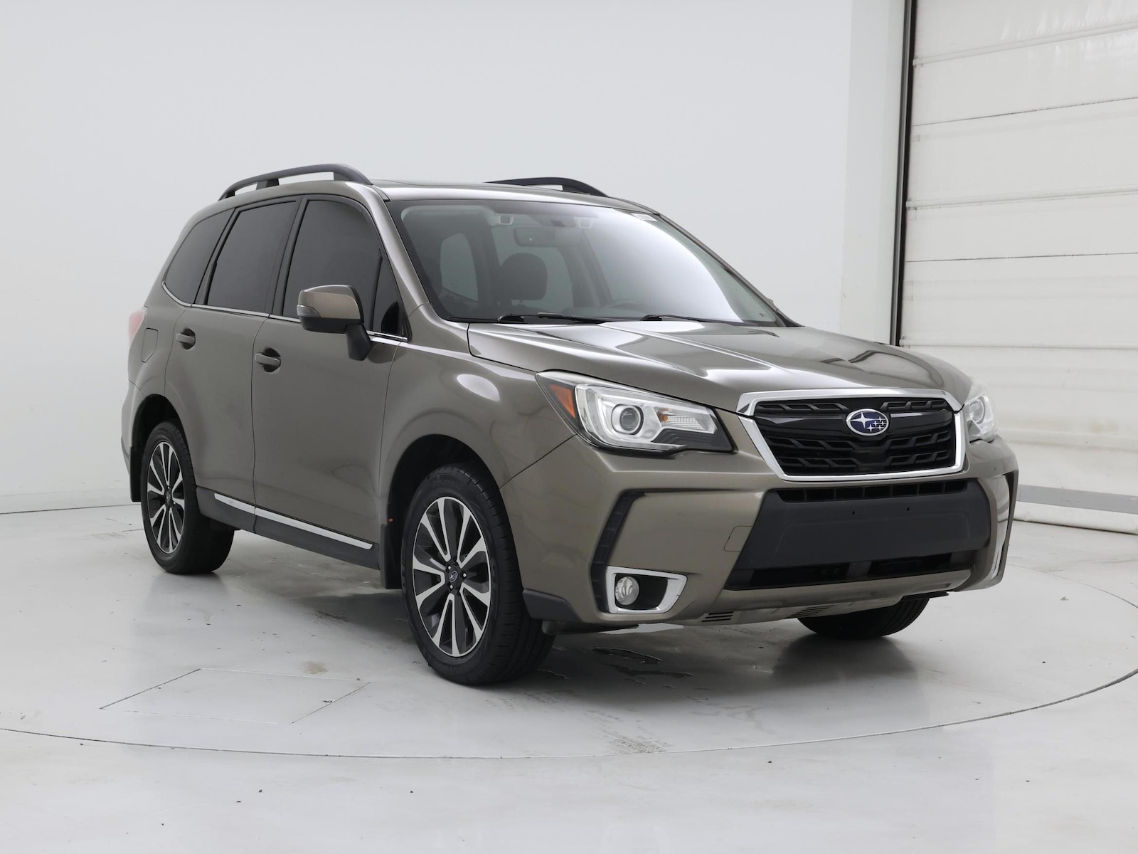 subaru forester 2018 JF2SJGWC8JH466442 image subaru forester 2018 JF2SJGWC8JH466442 image