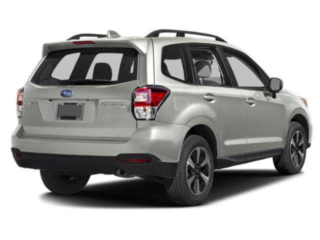 subaru forester 2018 JF2SJAGC5JH403388 image subaru forester 2018 JF2SJAGC5JH403388 image