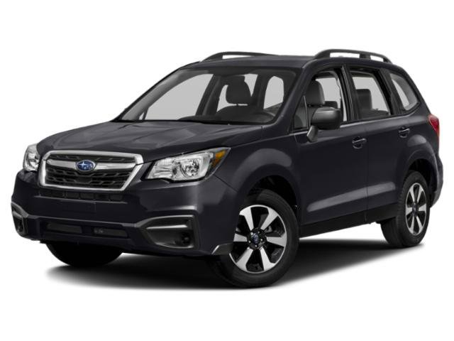 subaru forester 2018 JF2SJAAC9JH441148 image subaru forester 2018 JF2SJAAC9JH441148 image