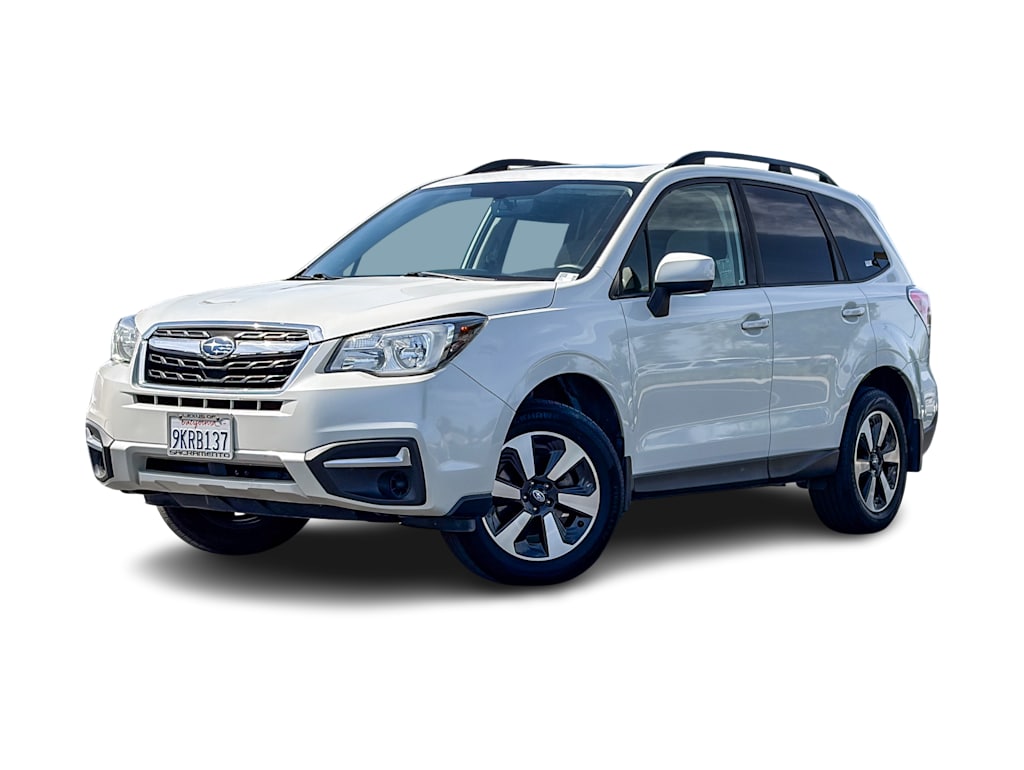subaru forester 2018 JF2SJAEC2JH601087 image subaru forester 2018 JF2SJAEC2JH601087 image