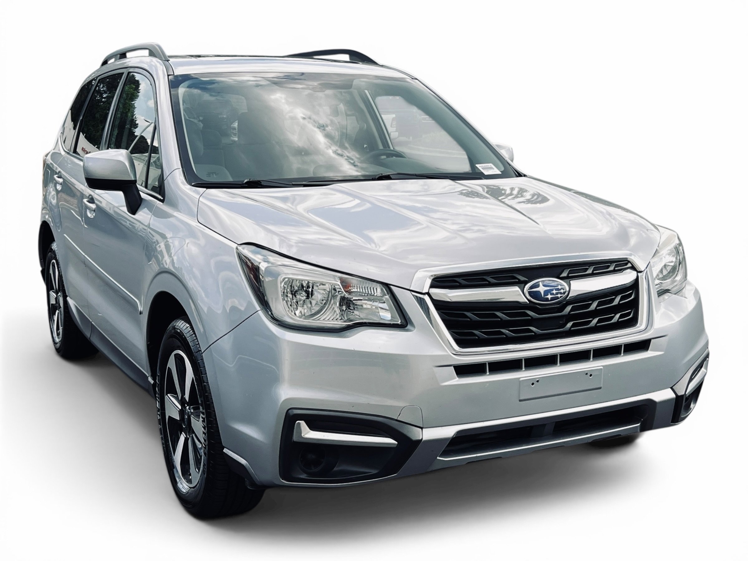 subaru forester 2018 JF2SJADC8JH573328 image subaru forester 2018 JF2SJADC8JH573328 image