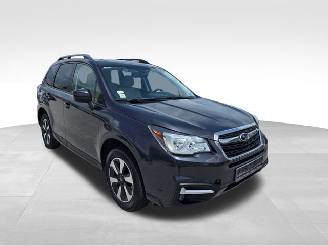 subaru forester 2018 JF2SJAGC7JH548335 image subaru forester 2018 JF2SJAGC7JH548335 image