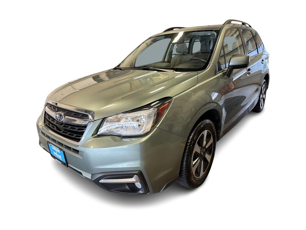 subaru forester 2018 JF2SJAJC0JH530249 image subaru forester 2018 JF2SJAJC0JH530249 image