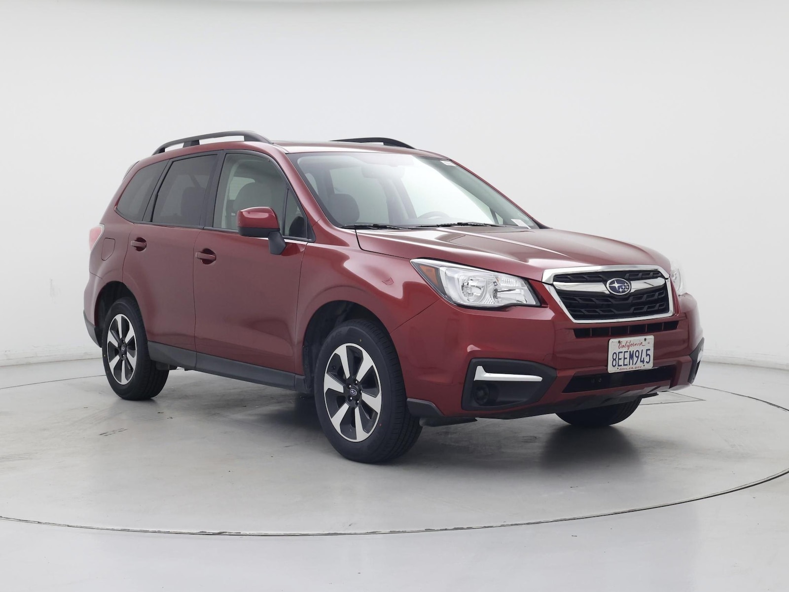 subaru forester 2018 JF2SJAEC9JG551309 image subaru forester 2018 JF2SJAEC9JG551309 image