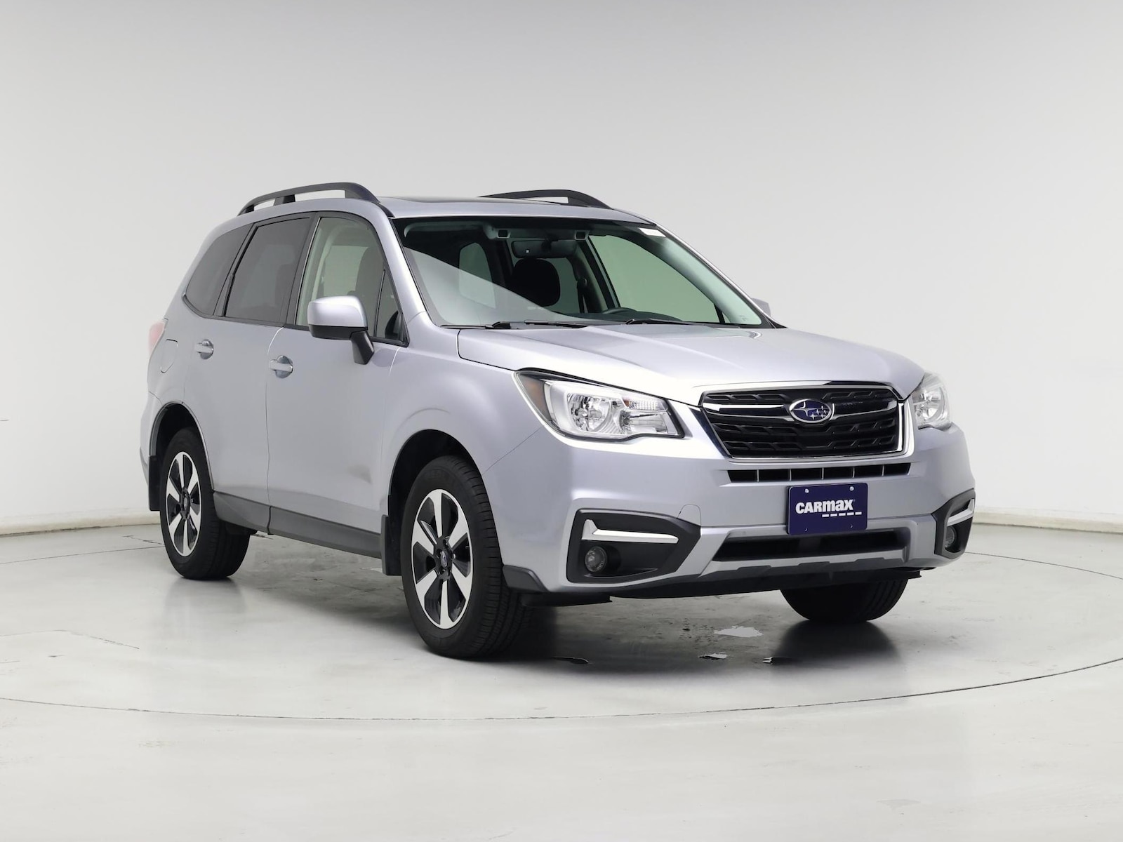 subaru forester 2018 JF2SJAGC9JH474612 image subaru forester 2018 JF2SJAGC9JH474612 image