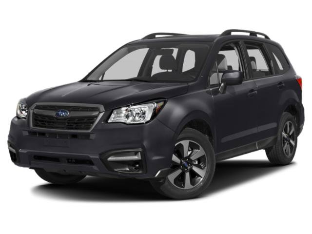 subaru forester 2018 JF2SJADC5JH412385 image subaru forester 2018 JF2SJADC5JH412385 image