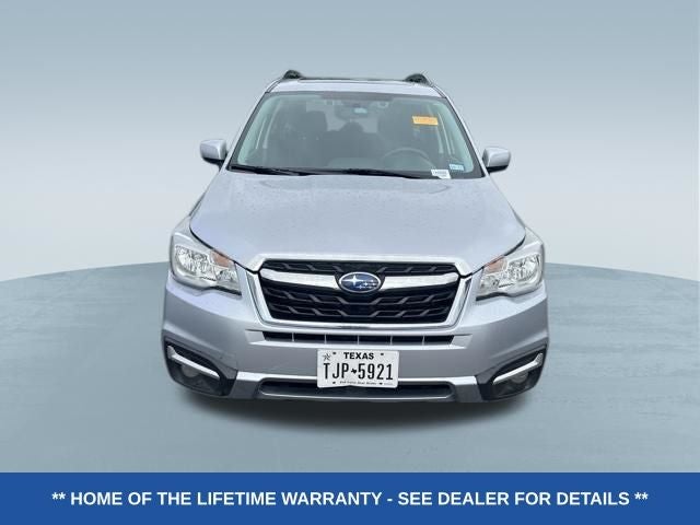 subaru forester 2018 JF2SJAGC9JH528958 image subaru forester 2018 JF2SJAGC9JH528958 image