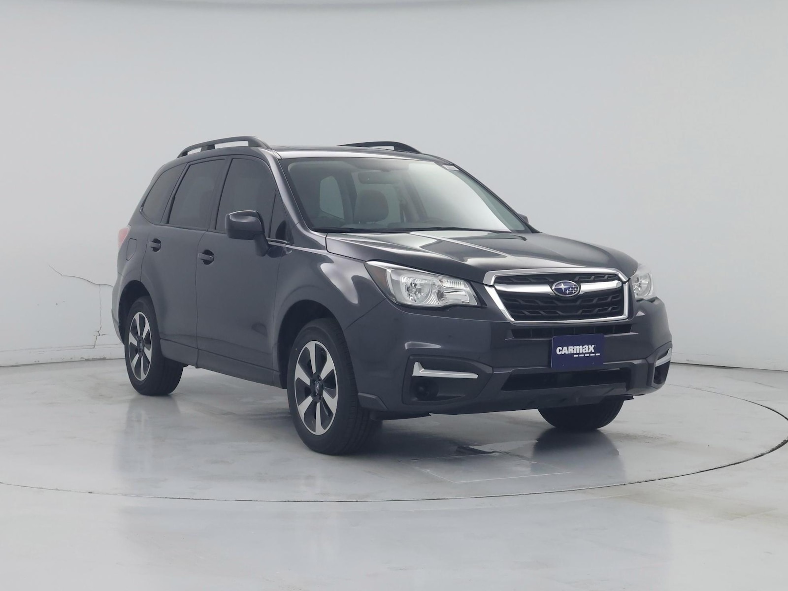 subaru forester 2018 JF2SJAEC9JG430473 image subaru forester 2018 JF2SJAEC9JG430473 image