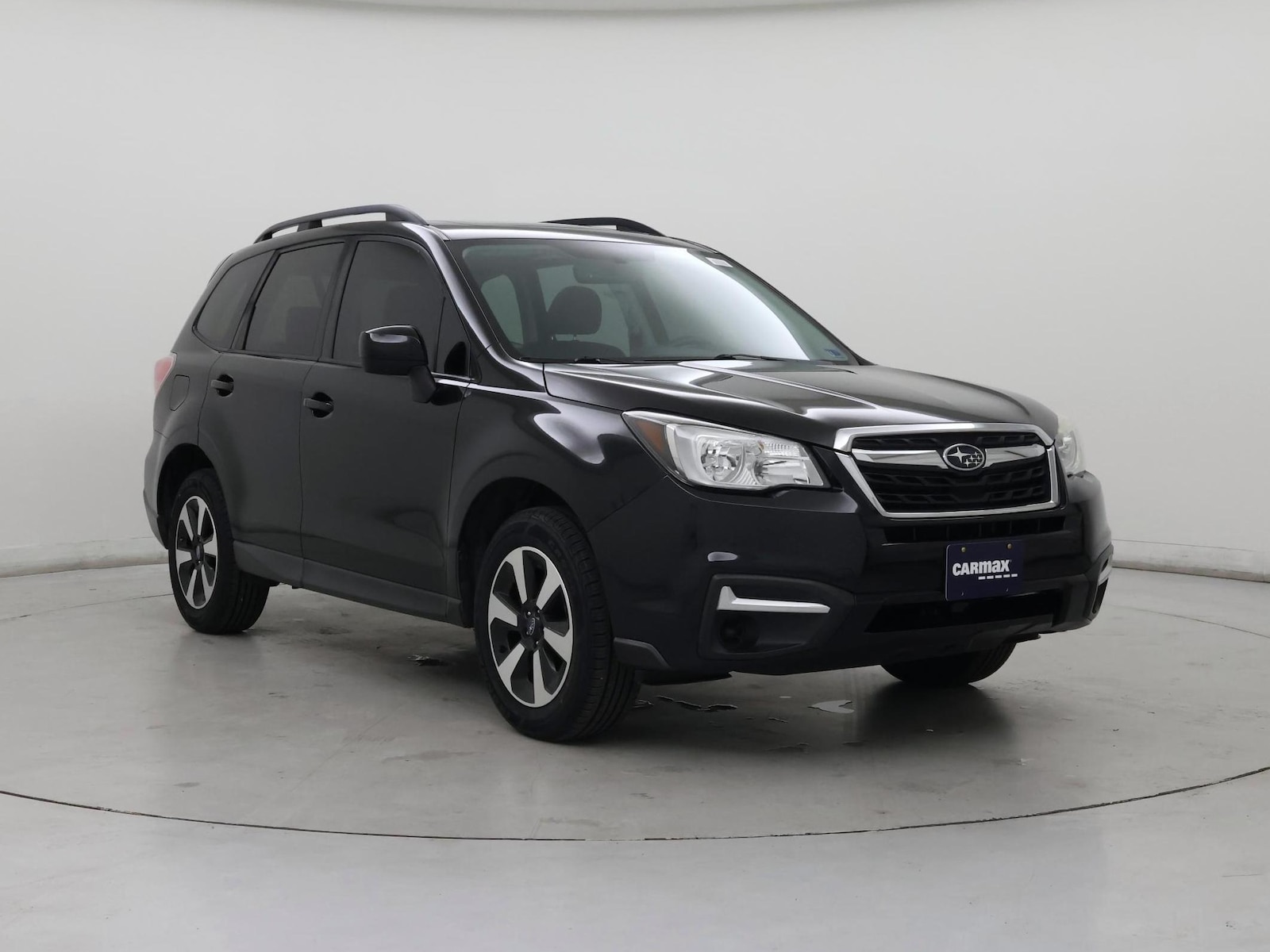 subaru forester 2018 JF2SJAEC2JH500759 image subaru forester 2018 JF2SJAEC2JH500759 image