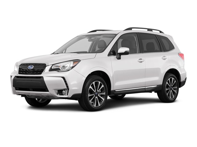 subaru forester 2018 JF2SJGWC8JH405107 image subaru forester 2018 JF2SJGWC8JH405107 image