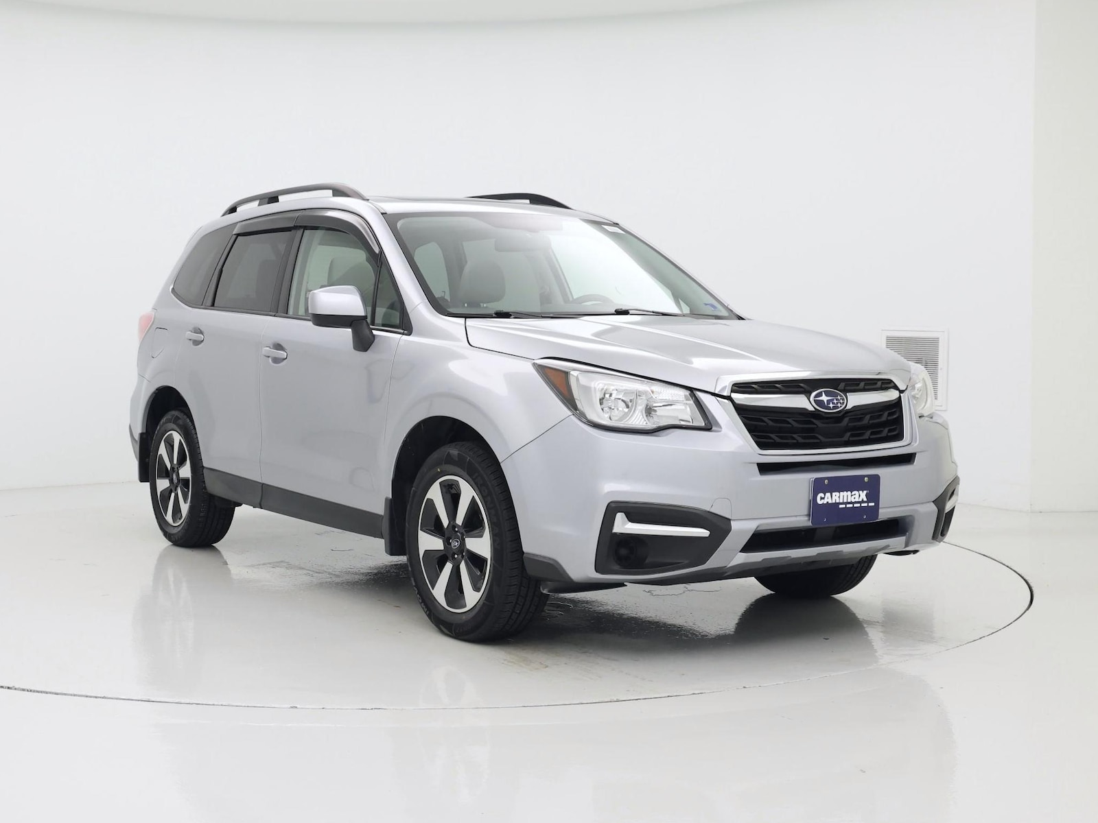subaru forester 2018 JF2SJAEC6JG608548 image subaru forester 2018 JF2SJAEC6JG608548 image
