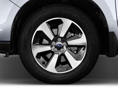 subaru forester 2018 JF2SJAGC7JH473250 image subaru forester 2018 JF2SJAGC7JH473250 image