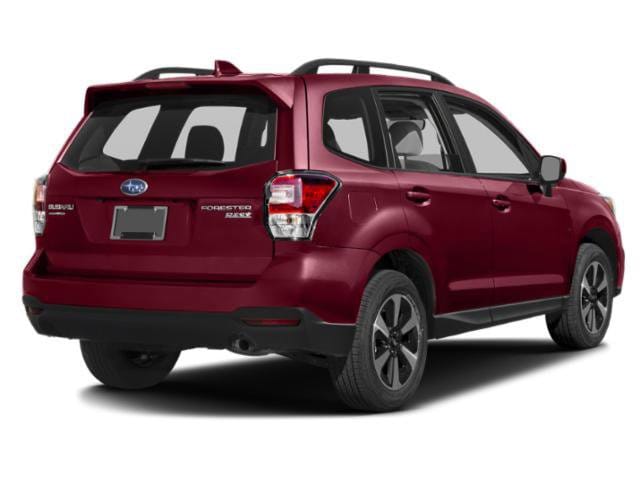 subaru forester 2018 JF2SJAEC3JG582734 image subaru forester 2018 JF2SJAEC3JG582734 image
