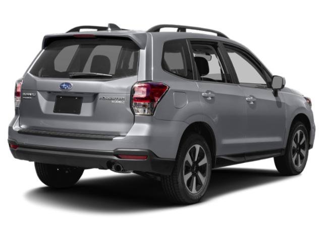subaru forester 2018 JF2SJALCXJH429331 image